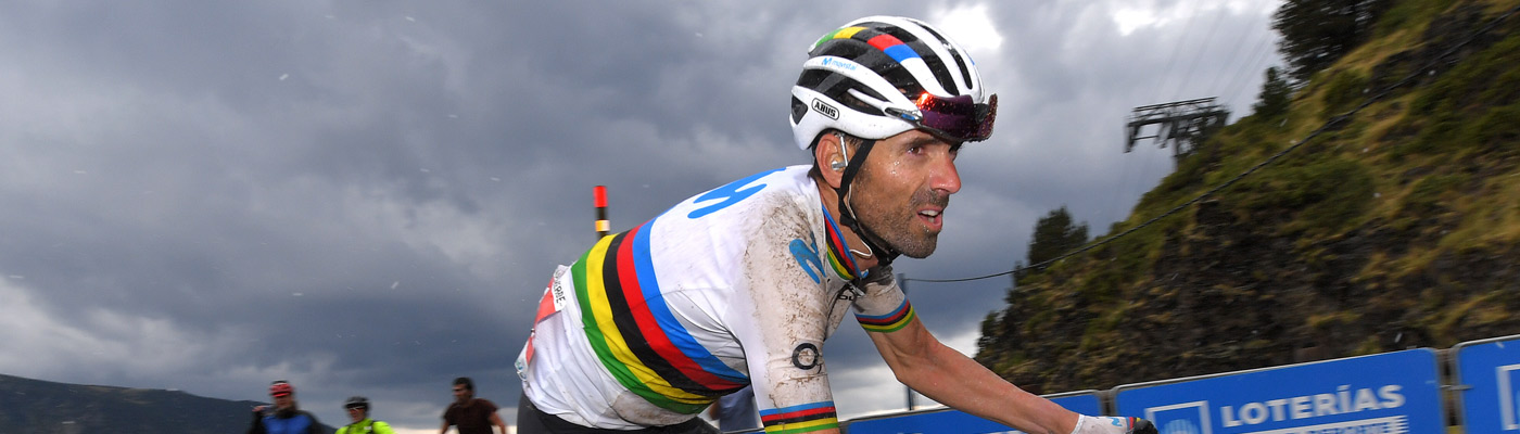 Betstars Vuelta a Espana segundo resumen 01 betstars, Vuelta a España, resumen2, pronosticos deportivos, ciclismo, La Vuelta, Vuelta a España Pronósticos apuestas, apuestas Vuelta a España, pronosticos Vuelta a España, apuestas ciclismo, pronosticos ciclismo